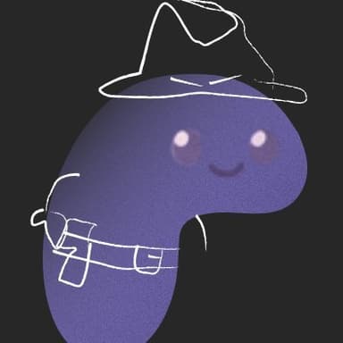Zortos - Profile Picture